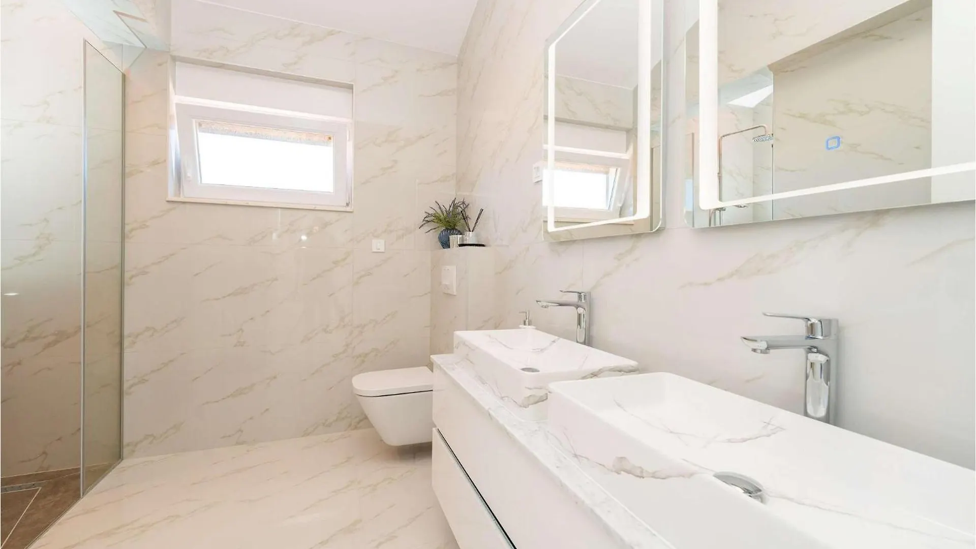 Villa Adria Maria Privlaka  Prázdninový dům Privlaka (Zadar)