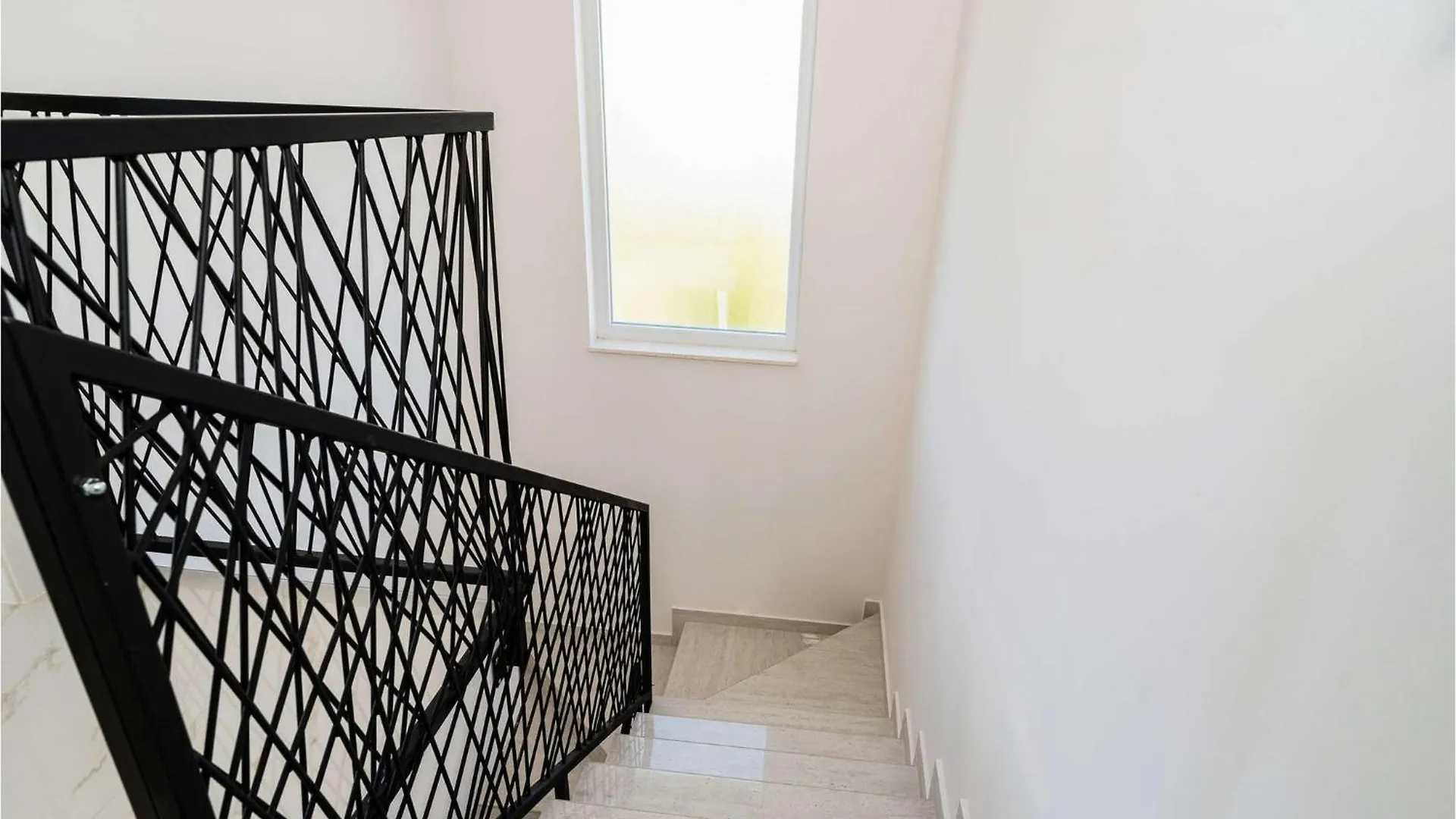 Holiday home Villa Adria Maria Privlaka  Croatia